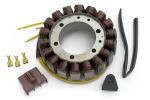 Aprilia RSV 1000 Mille R (Radial Mount Calipers) 04 Generator - Stator - by Electrex
