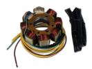 Generator (Alternator/Stator) by Electrex Honda ATC250R TRX250 XR250