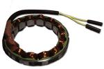 Generator (Alternator/Stator) by Electrex - Fits Early Ducati Models