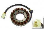 Generator (Alternator/Stator) by Electrex Ducati 999