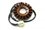 Honda CBF 1000 F (ABS Model) 11 Generator - Stator - by Electrex
