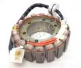Honda GL 1100 K C Goldwing 82-85 Générateur - Stator