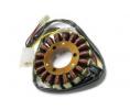 KTM LC-4 640 Adventure 04-07 Generator - Stator - Alternative 