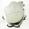 Generator Cover Yamaha YZF R6 03-05