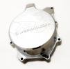 Generator Cover Yamaha YZF R6 06-08