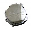 Generator Cover Suzuki GSXR 1000 K7-K8