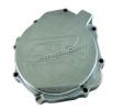 Generator Cover Suzuki GSXR 1000 K5-K6