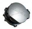 Generator Cover Kawasaki ZX636 03-04