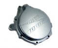 Generator Cover Honda CBR 1000 RR 04-07