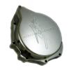 Generator Cover Suzuki GSX 1300R 99-08