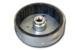 Kawasaki KLE 500 A7-A12 97-04 Générateur Rotor Electrex