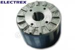 Ducati 650 Pantah 84 Generator Rotor - by Electrex