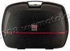 Givi Monokey E36N Top Case/Pannier Black