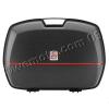 Givi Monokey E45NJ Top Case Junior 45Litre Economy Version