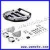 Honda CG 125-ES4 04 Bagage GIVI - Plaque de Caisse de Stockage Monolock