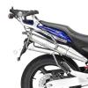 Honda CB 900 F2/F3 Hornet 02-03 GIVI Luggage - Tubular Side Case Holders