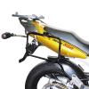 Yamaha TDM 850 4TXL 96-97 GIVI Luggage - Tubular Side Case Holders