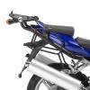 Suzuki SV 1000 K7 07 Bagage GIVI  - Supports de Caisses Latérales Tubulaires