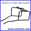 Honda XL 650 VY/V1/V2 Transalp 00-02 GIVI Luggage - Tubular Side Case Holders