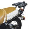 Suzuki TU 250 XV/XW 97-00 GIVI Luggage - Monorack Kit with Monokey Plate