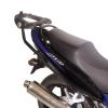 Suzuki GSX 750 F K3/K4 03-04 GIVI Luggage - Monorack Kit with Monokey Plate
