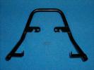 Yamaha FZR 1000 EX UP (3LE) 95 Grab Rail - Black
