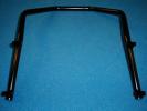 Yamaha YZF 1000 R Thunderace 96-01 Grab Rail - Black