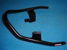 Honda CBR 600 FS1/FS2 Sport 01-02 Poignée Passager - Noir