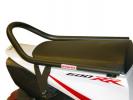 Honda CBR 600 RR7/RR8 07-08 Poignée Passager - Noir