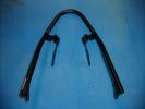 Honda CBR 900 RR2/RR3 (954cc) Fireblade  - SC50 02-03 Grab Rail - Black