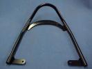 Kawasaki ZX-6R (ZX 636 B1/B2) 03-04 Poignée Passager - Noir