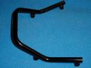 Kawasaki ZX7-R (ZX 750 P1/P2/P3) 96-98 Grab Rail - Black