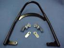 Kawasaki Z 1000 (ZR 1000 A1/A2/A3) 03-05 Poignée Passager - Noir