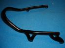 Kawasaki ZX 12 R (ZX 1200 B1/B2) 02-03 Poignée Passager - Noir