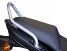 Kawasaki KLE 650 A7F/A8F Versys  07-08 Poignée Passager - Noir