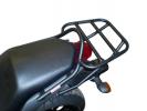 Yamaha XJ6/Diversion 600 (Non ABS) 09 Luggage Rack Renntec (Sports) - Black