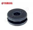 Yamaha DT 200 R (2YY) 88 Side Cover / Panel / Fairing Fastening Grommet  Yamaha 20 mm