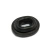 Yamaha TZR 125  92 Side Cover / Panel Fastening Grommet 27mm x 12mm Oval