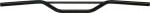 Yamaha DT 175 A/B 74-75 Guidon Standard - Noir