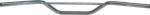 Yamaha DT 175 A/B 74-75 Guidon Standard - Chrome