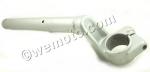 Honda CBR 125 R4/R5/RS5 (JC34) (JC39) 04-05 Guidon Amovible - Gauche
