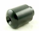 Handlebar End Weight Honda Genuine CBR125
