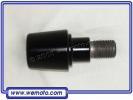 Yamaha TDM 850 4TXL 96-97 Handlebar End Weight