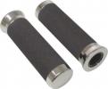 Honda CX 500 CA  Custom 79-80 Handlebar Grips Custom