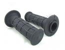 Quadzilla ZR50 (50cc) 07-09 Handlebar Grips - Pair