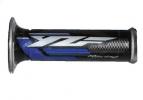 Yamaha YZF 600 R6 98-00 Handlebar Grips - Pair 