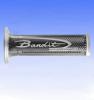 Suzuki GSF 600 S/T/V Bandit - GN77A 95-97 Handlebar Grips - Pair 