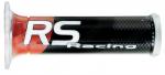 Aprilia RSV 1000 Mille R 01-02 Handlebar Grips - Pair 