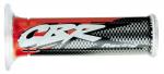 Honda CBR 400 RRR (NC29) Gull Arm (Japan) 94 - Handlebar Grips - Pair 