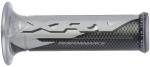 Honda XRV 750 L/M Africa Twin RD04 90-91 Handlebar Grips - Pair 